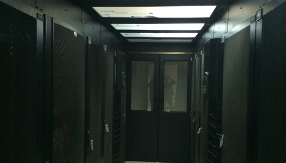 機房運維公司:如何優化機房基礎設施以提高數據中心效率? 機房運維公司:如何優化機房基礎設施以提高數據中心效率?